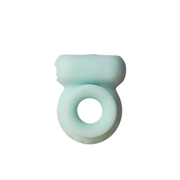 Ohnut Vibrating Ring β Soft Vibrating Buffer Ring for Couples