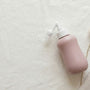 Peri Bottle: What It Is, How to Use It and Whether You Actually Need One