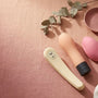 How to Choose an iroha Vibrator: A Soft-Silicone Buyer’s Guide