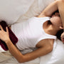 Overactive (Hypertonic) Pelvic Floor Muscles in Endometriosis: A Guide for Endo Warriors