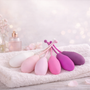 How to Use Kegel Balls Safely: What They Do, and Who They're For