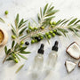 Natural Lubricants: What's Safe and What Isn't