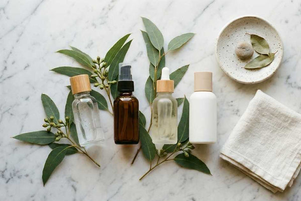 The Best Lubricants for Dryness & Pleasure: An Australian Guide
