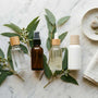 The Best Lubricants for Dryness & Pleasure: An Australian Guide