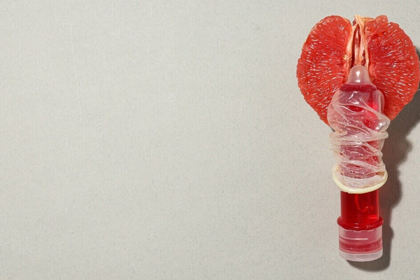 Your Guide to The Best Lubes