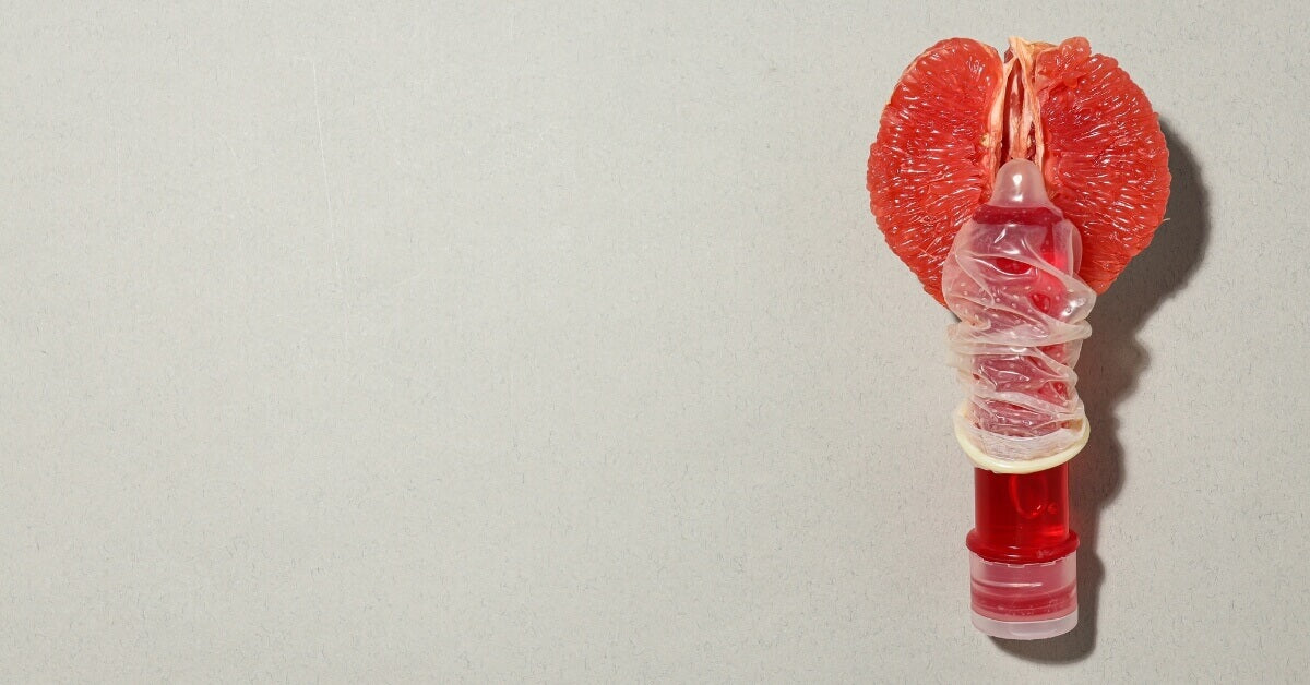 Your Guide to The Best Lubes