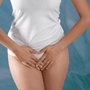 Vulvar Varicosities in Pregnancy: What They Are and What Actually Helps