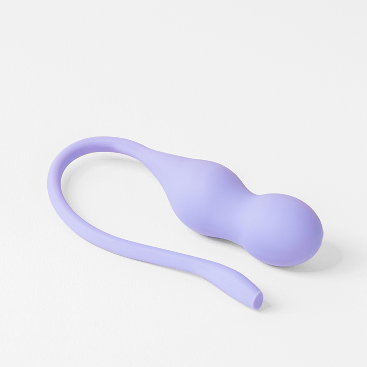 Perifit Care+ — Advanced Biofeedback Pelvic Floor Trainer