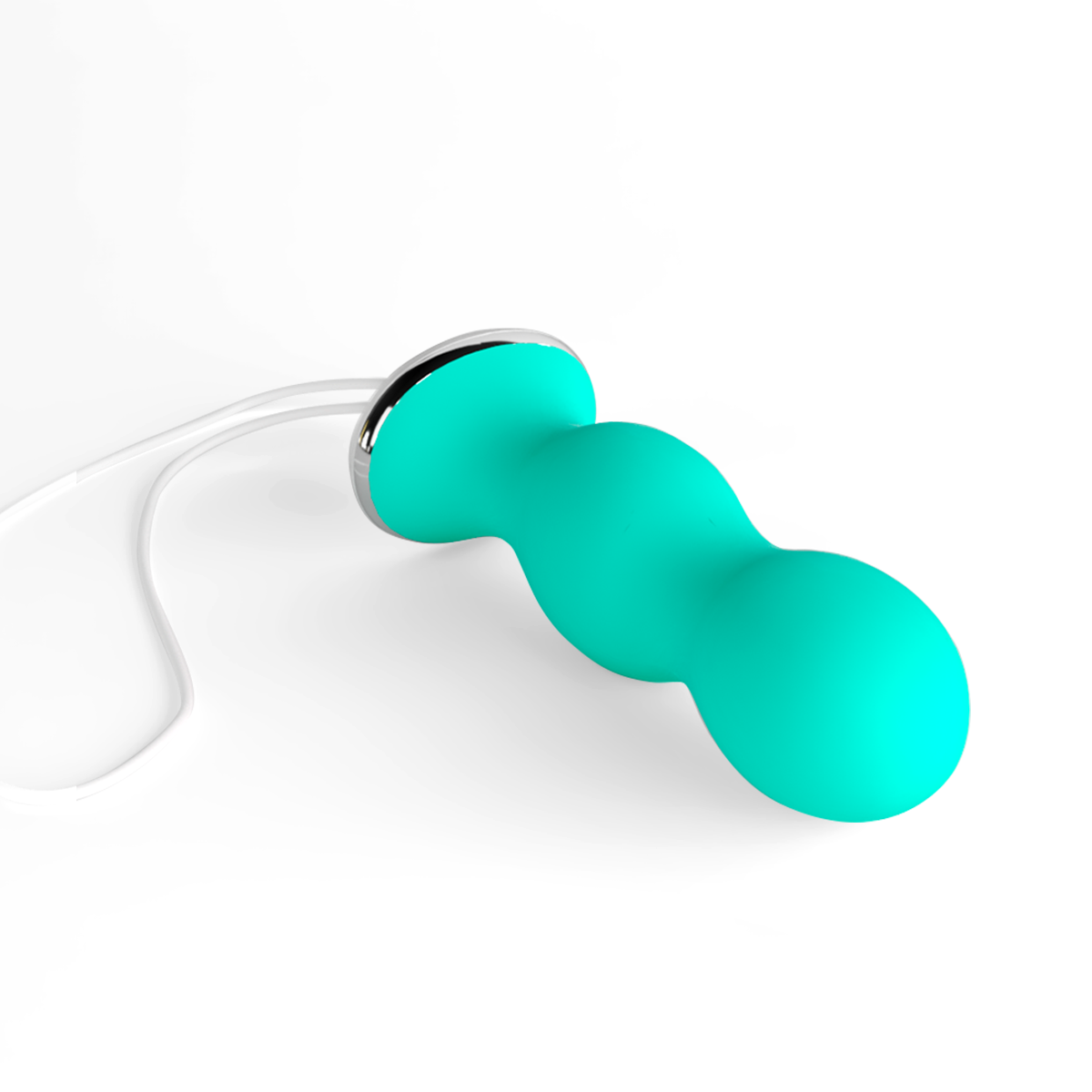 Perifit — Biofeedback Pelvic Floor Trainer with App Guidance