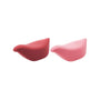 iroha+ Tori External Vibrator – Bird-Shaped, USB Rechargeable