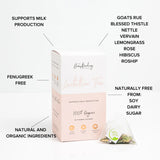 Image of a box of 