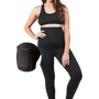 SRC C-Section Recovery Leggings - Post Surgical Compression