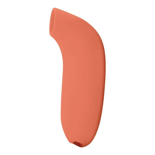 Dame Aer — Air Pulse Clit Vibrator for External Stimulation