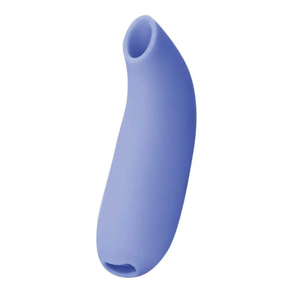 Dame Aer — Air Pulse Clit Vibrator for External Stimulation