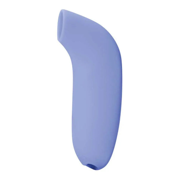 Dame Aer — Air Pulse Clit Vibrator for External Stimulation