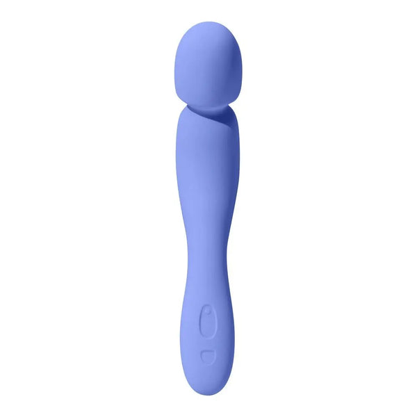 Dame Com — Compact External Wand Vibrator