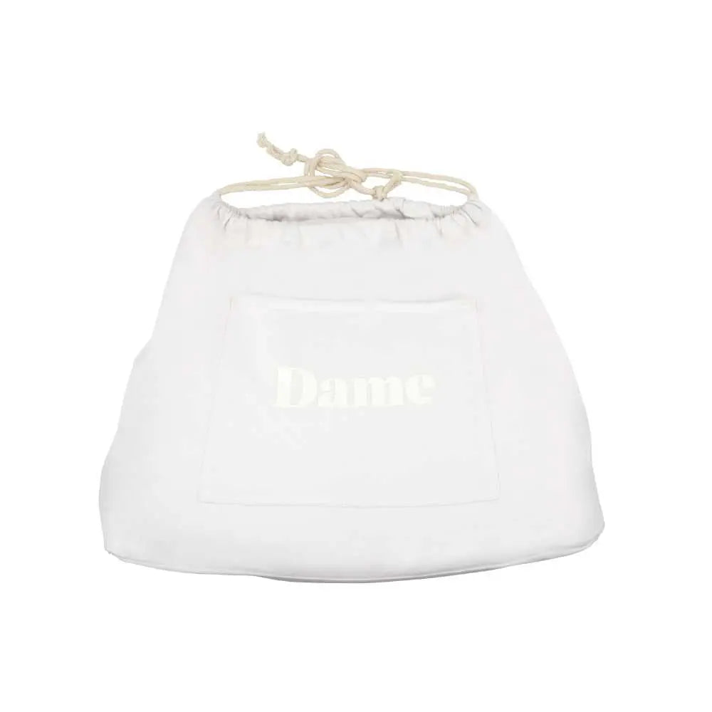 Dame Pillo — Sex Wedge Pillow for Comfortable Positioning