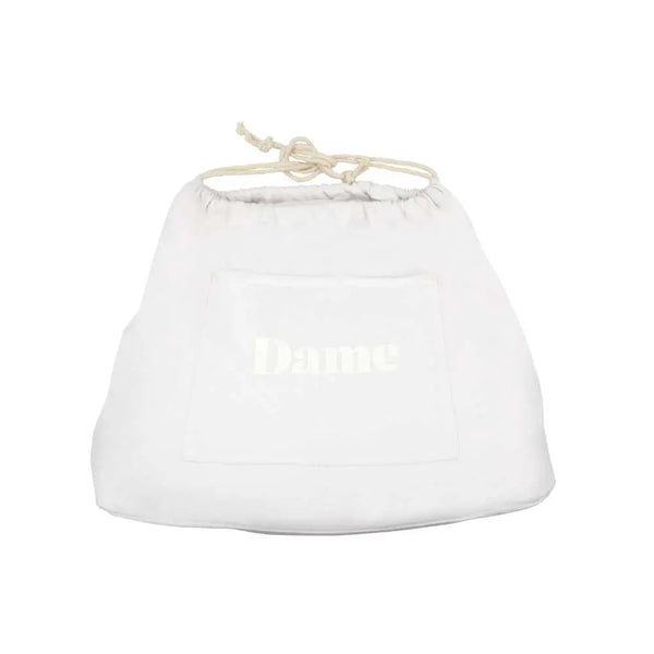 Dame Pillo — Sex Wedge Pillow for Comfortable Positioning