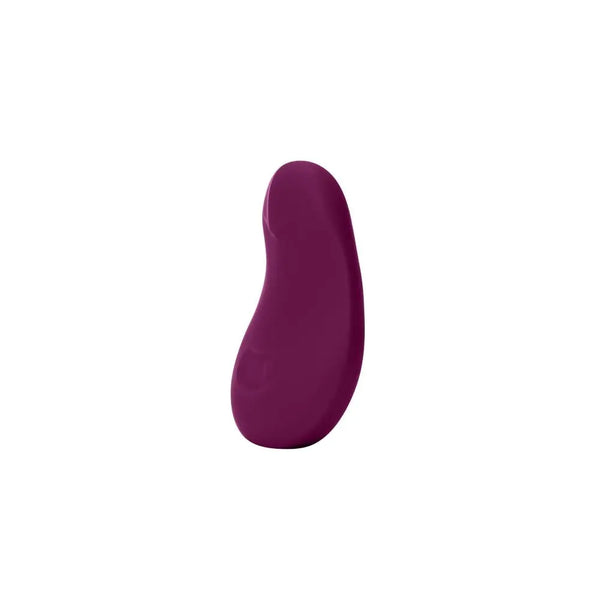 Dame Pom — Flexible External Clit Vibrator