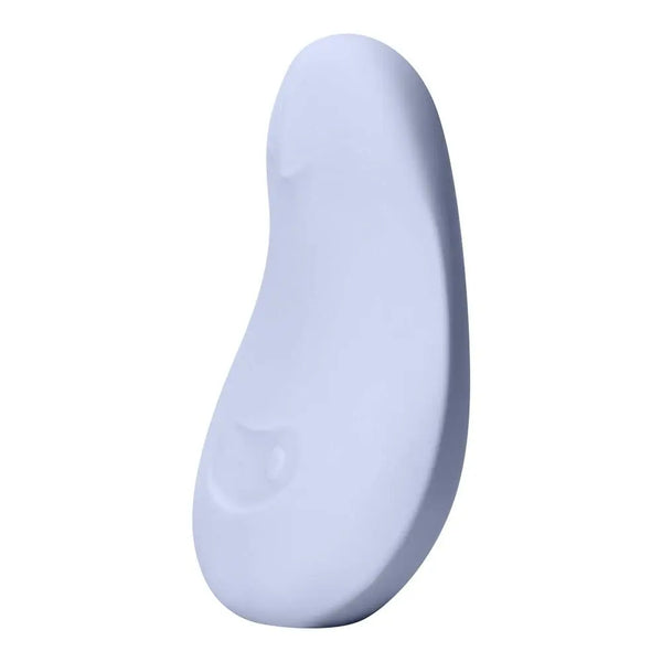 Dame Pom — Flexible External Clit Vibrator