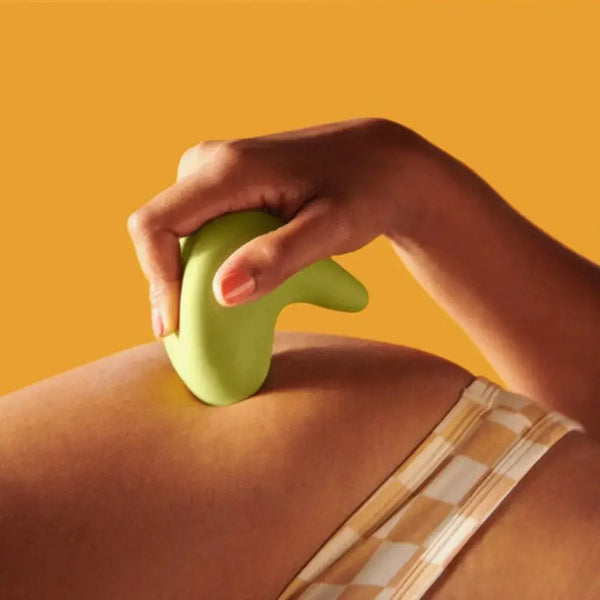 Kiwi — Internal & External Vibrating Pelvic Floor Massager