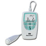 Neurotrac TENS Labour — Obstetric TENS for Labour Pain