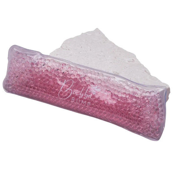 Perineal Ice & Heat Packs — Postpartum Perineal Pain Management