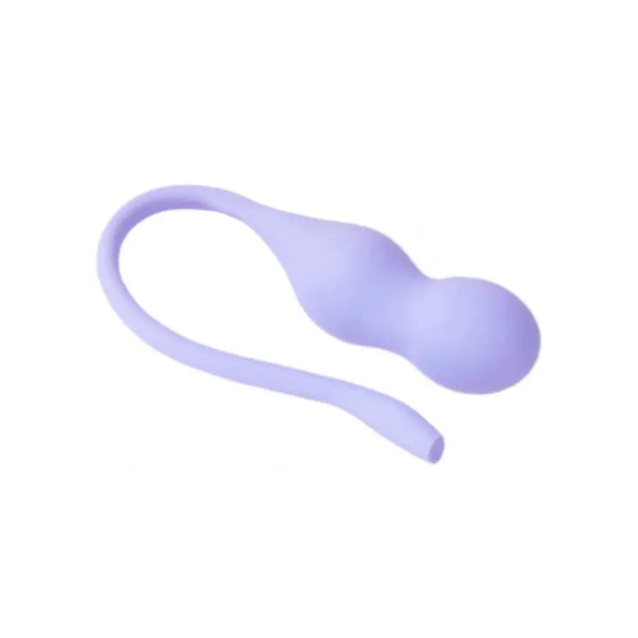 Perifit Care+ — Advanced Biofeedback Pelvic Floor Trainer