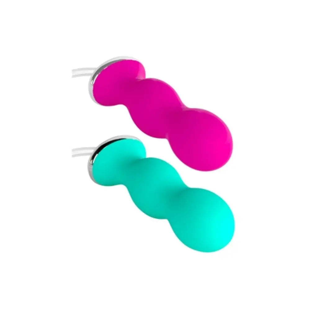 Perifit — Biofeedback Pelvic Floor Trainer with App Guidance
