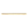 POPstix — Clinical Pelvic Organ Prolapse Measurement Sticks