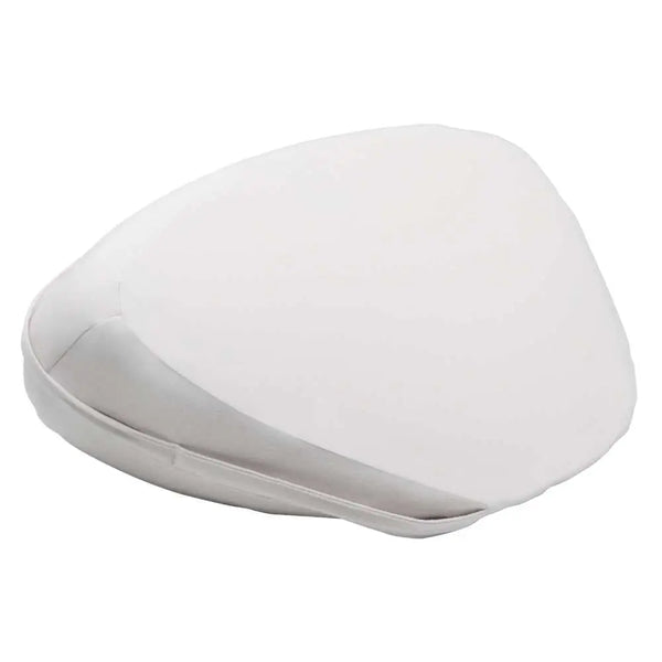 Dame Pillo — Sex Wedge Pillow for Comfortable Positioning