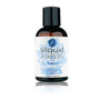 Sliquid Organics Natural — Aloe-Based Organic Lubricant