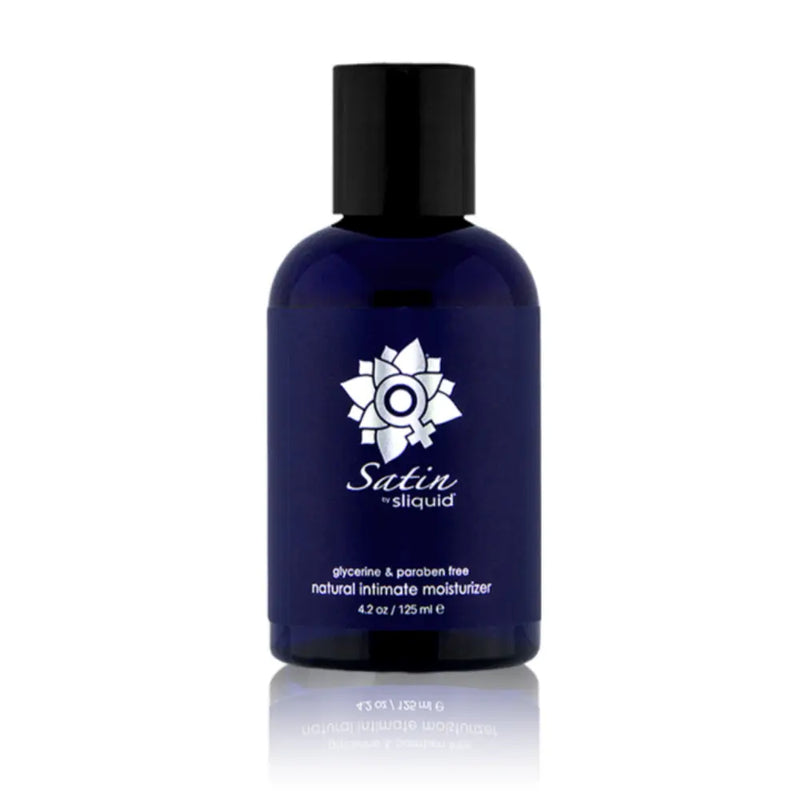 Personal Lubricants & Vaginal Moisturisers AU | Blossom