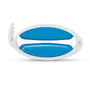 Wiesner Penile Clamp — Adjustable Male Incontinence Device