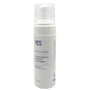 YES Cleanse unfragranced intimate wash 150mL foam pump bottle, pH-matched soap-free vulval wash, Australia